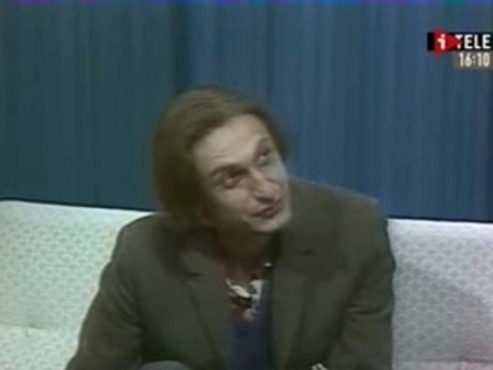 >itele_bizot