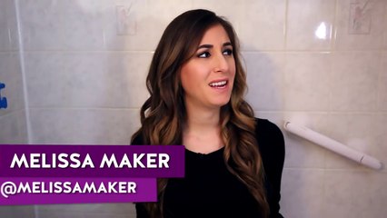 How to Clean a Bathtub! (Easy Bathtub Cleaning Routine)-ZpJ5J