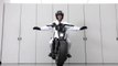 4 Futuristic motorcycles YOU WONT BELIEVE EXIST-c2SDV