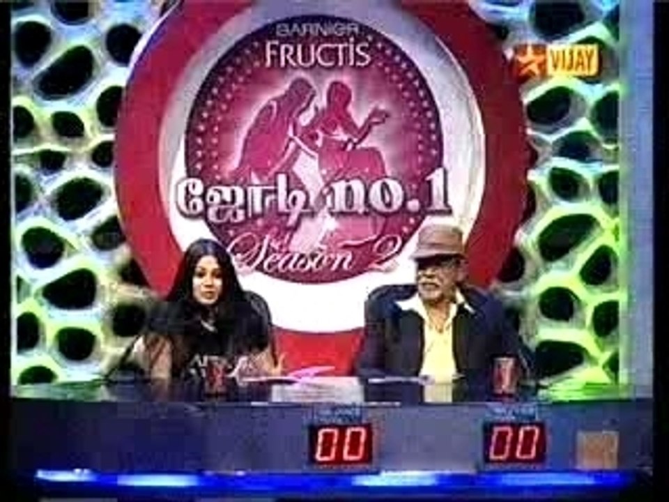 Tamilshowz.net]Jodi16p1_chunk_1