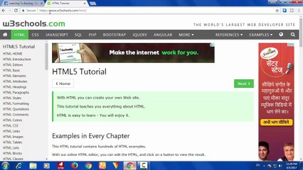 Tips for online money making in Hindi/Urdu