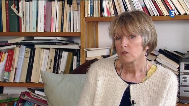 Atteinte de la maladie de Charcot, elle interpelle les candidats sur le suicide assisté