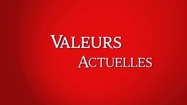 L'étrange rap du facteur-communiste Besancenot