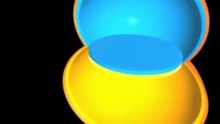 Gastrulation-sUuX-