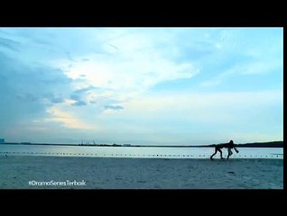 Roman Picisan Episode 41 (6 April 2017) Official Trailer