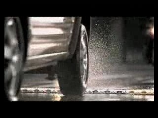 Ozan Açiktan - Ford Mona Lisa