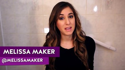 How to Clean a Bathtub! (Easy Bathtub Cleaning Routine)-ZpJ