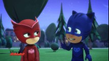 PJ Masks Super Pigiamini - Ce l abbiamo fatta! - Dall episodio 03