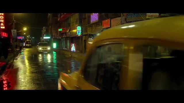 Kahaani 2 - Durga Rani Singh Official Trailer Vidya Balan Arjun Rampal Sujoy Ghosh(360p)