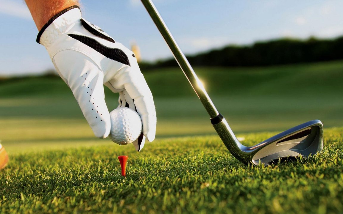 Augusta Golf The Masters 2017 Live Round 1 to 4