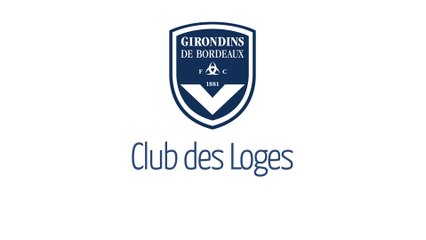 Club des Loges