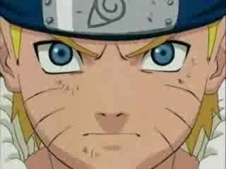 [•Shaman•] - Pursuit of the Friend