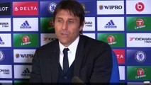 31e j. - Conte : ''Seuls les vainqueurs écrivent l'histoire''