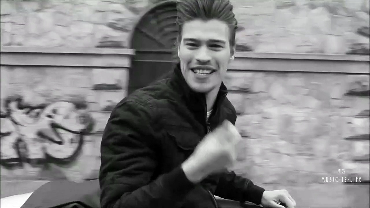 shape of you-tshnko remix