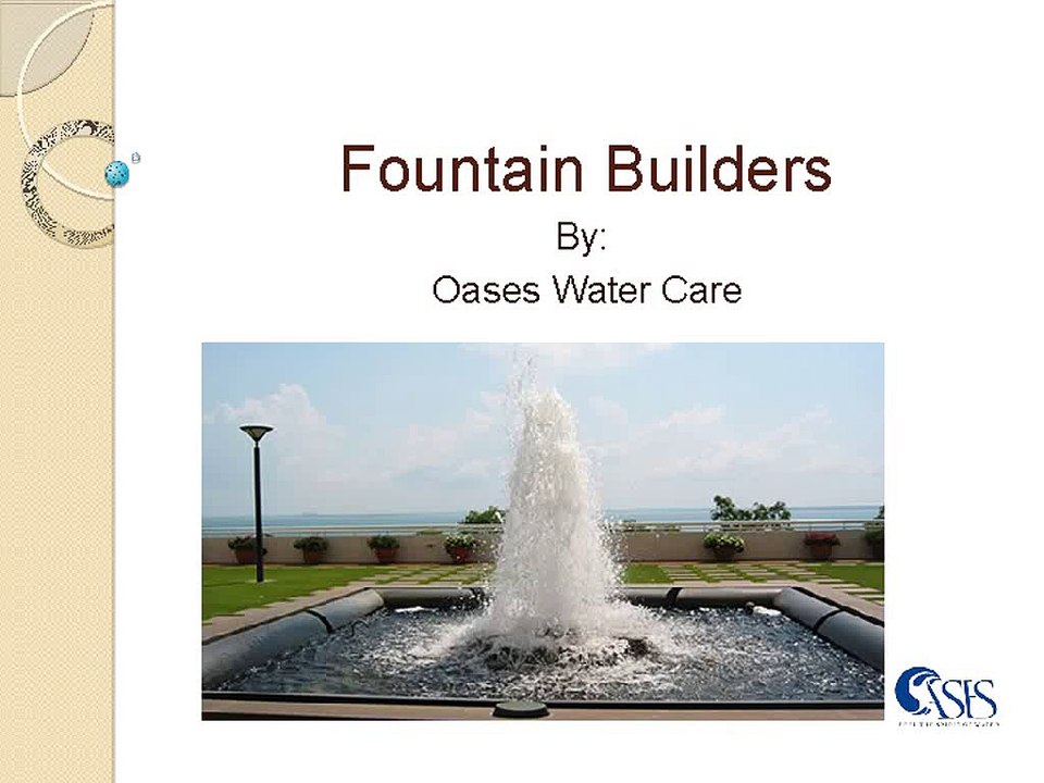 Fountain_Builders