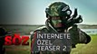 Söz | İnternete Özel Teaser 2