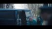 Kidnapping Mr. Heineken Movie CLIP - Car Chase (2015) - Jim Sturgess Action Thriller HD(360p)