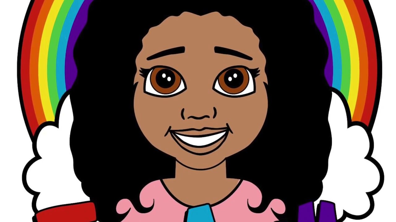 Kids vs Food! Super Gross Toy Challenge - CUSTARD! Shopkins - Num Noms - Hot Wheels Prizes-3