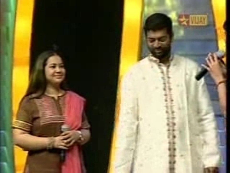 Tamilshowz.net]Supersinger36_37_1_chunk_1