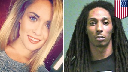 Former Oklahoma football player jailed for pimping out cheerleader