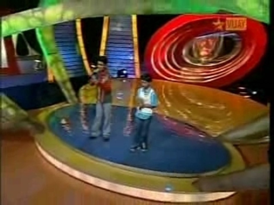 Tamilshowz.net]Supersinger36_37_2_chunk_2