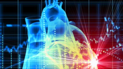 AF estetica Incontro con Il Dott. Andreoli