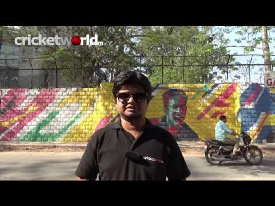 Cricket World TV Live From India - IPL 2017 Team Preview: Rising Pune Supergiants