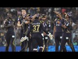 Cricket World TV Live From India - IPL 2017 Team Preview: Kolkata Knight Riders