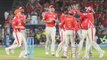 Cricket World TV Live From India - IPL 2017 Team Preview: Kings XI Punjab