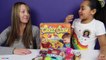 Crazy Claw Arcade Game! Bubble Gum Gumballs Challenge - Shopkins - Superhero Mashems Surprise Eggs-qr
