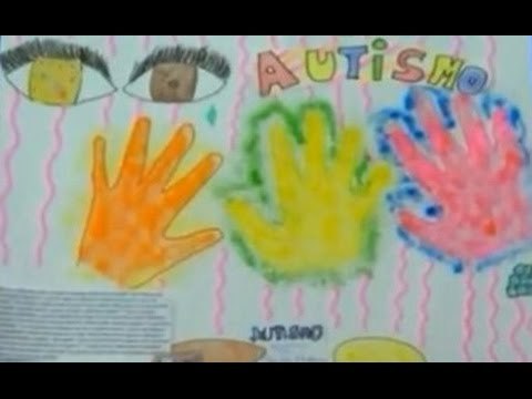 Napoli - Autismo, incontro a Città della Scienza promosso dall'Usr (05.04.17)