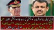 General Kyani has Rigged the Election for Nawaz Sharif – Asad Kharral