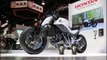 4 Futuristic motorcycles YOU WONT BELIEVE EXIST-c2SDVC_U