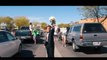 Un lycéen rejoue une scène de « La La Land » pour inviter Emma Stone au bal de promo