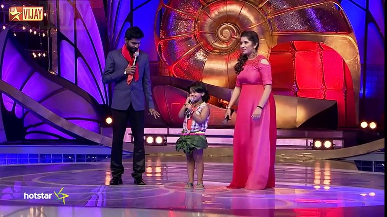 Actor Karthi Vs Tanushree