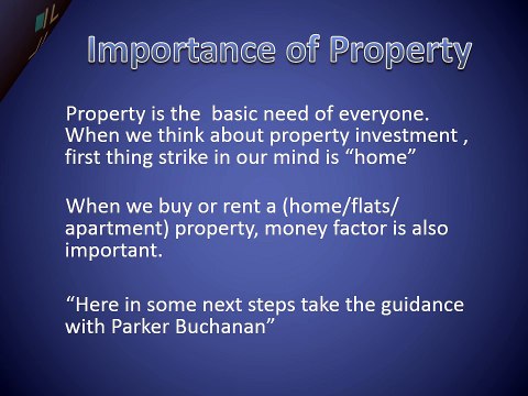 Parker Buchanan: The Metalworks Property in Liverpool | Apartments for Sale in Liverpool, UK