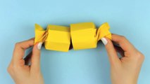 Cute & Creative DIY Gift Wrapping Ideas for Valentine's Day, Birthday, Christmas -Eli7p