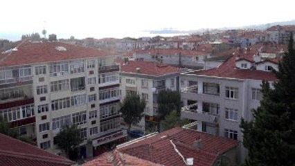 Başkan Topbaş Açıkladı: Avcılar'daki 4 Kat Sınırı Kaldırılıyor