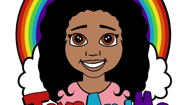 Kids vs Food! Super Gross Toy Challenge - CUSTARD! Shopkins - Num Noms - Hot Wheels Prizes-3sf