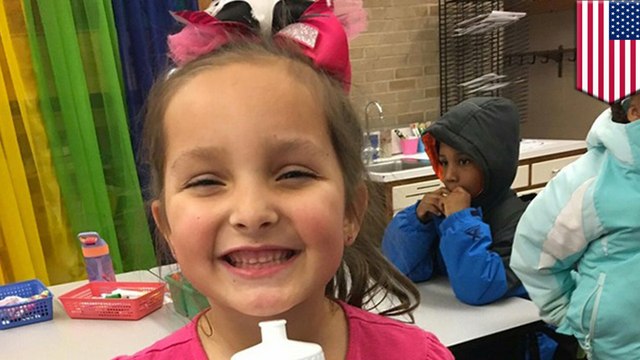 Flesh-eating bacteria: Dancer loses her leg after strep leads to serious infection - TomoNews