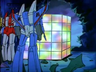 Transformers - 06 - Divide and conquer