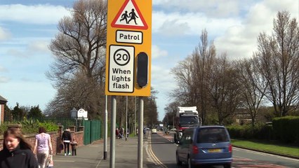 Teesside News 6:30pm - 5th April