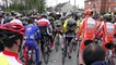 Paris-Roubaix 2017 - Le Mag Cyclism'Actu avec Eddy Seigneur, Jimmy Casper, Philippe Ermenault et 50 gamins à Templeuve
