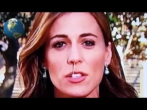 REPÓRTERES QUE SE METEREM EM SAIAS JUSTAS