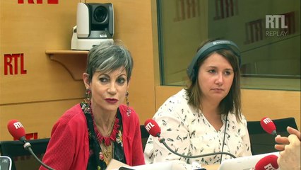 La Forêt interdite d'"Harry Potter" et Lisa Gardner dans Laissez-vous tenter