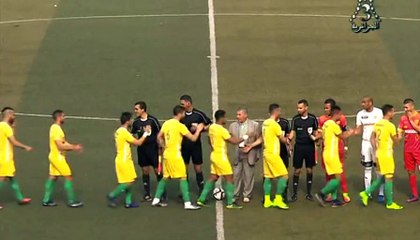 L1 - J17 : JSK - NAHD