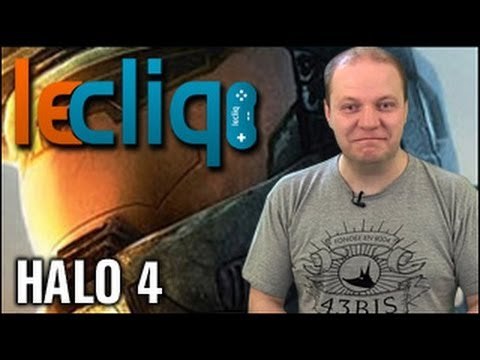 L'actu du jeu vidéo 27.07.12 : PS4 et Xbox 3 / Gran Turismo 6 / Xbox 360 Halo 4