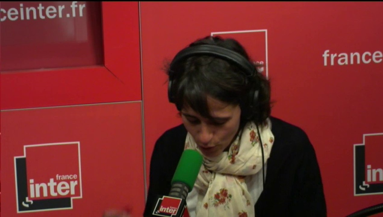 Mais où est passé i-Télé ? - L’instant télé