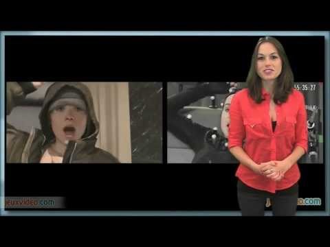 L'actu du jeu vidéo 20.07.12 : Beyond Two Souls / Final Fantasy XV / Resident Evil 6