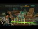 GAMING LIVE PS3 - Rocksmith - GL Preview sur la version américaine - Jeuxvideo.com